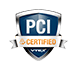 certificado pci gateway