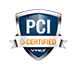 certificado pci gateway