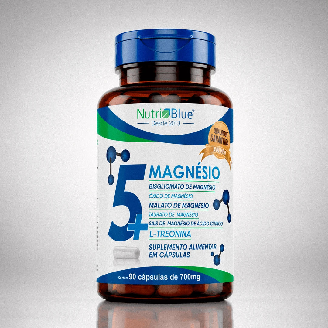 5Magnesio_Nutriblue