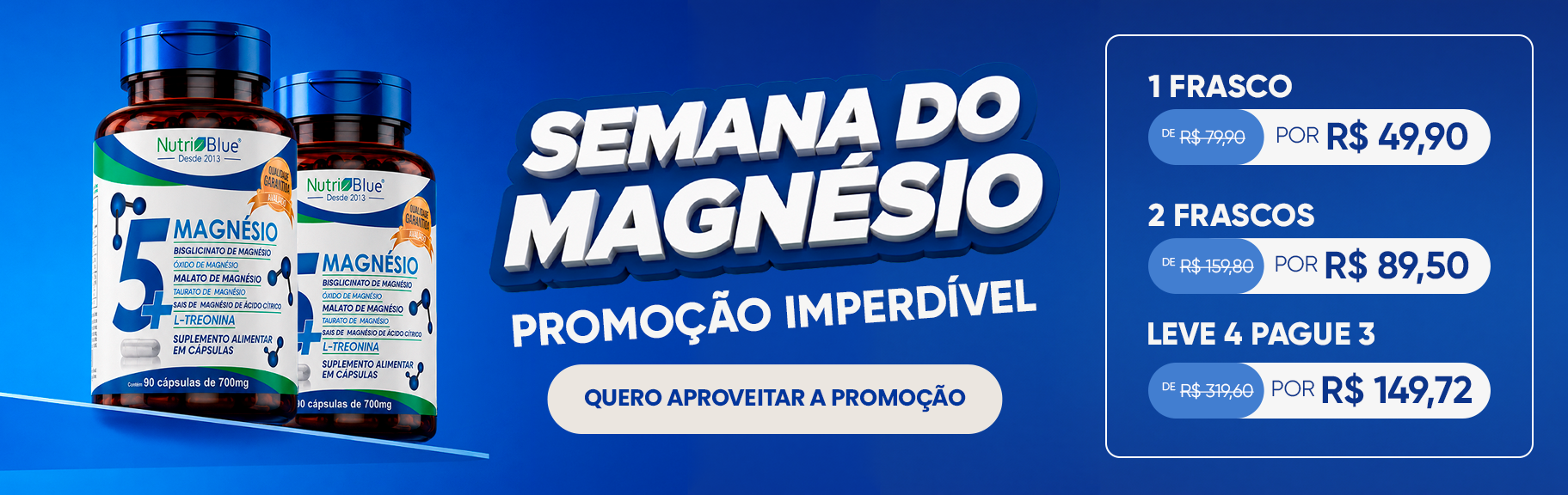 Imagem Hero