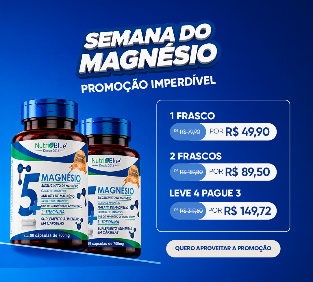 Imagem Hero