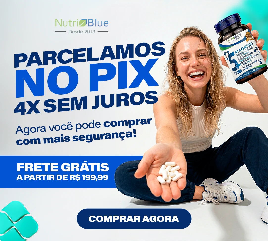 Imagem Hero