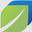 Nutriblue logo