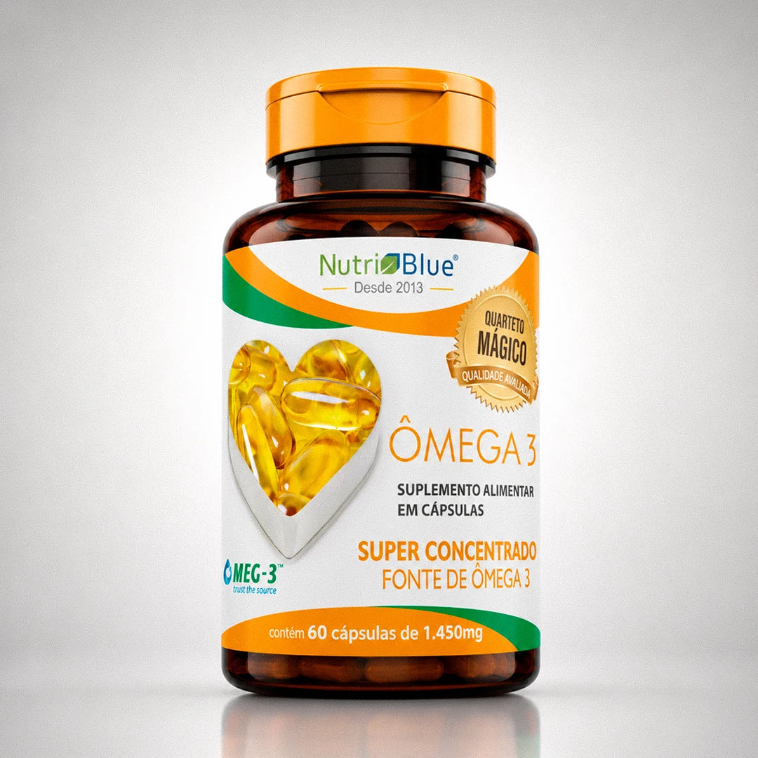 Omega3_nutriblue_selo_meg3