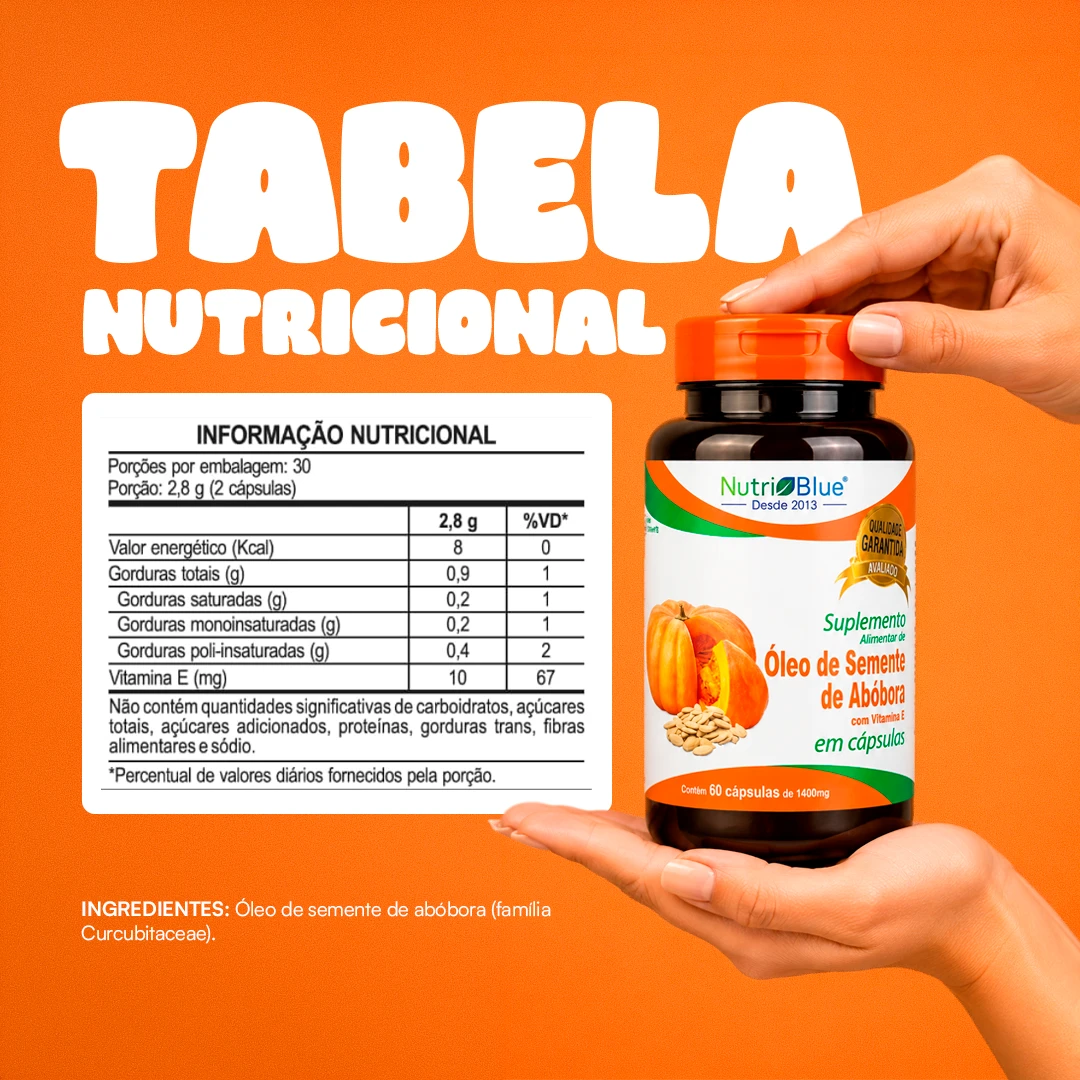 Tabela_nutricional_-_oleo_de_semente_de_abobora_capsula nutriblue