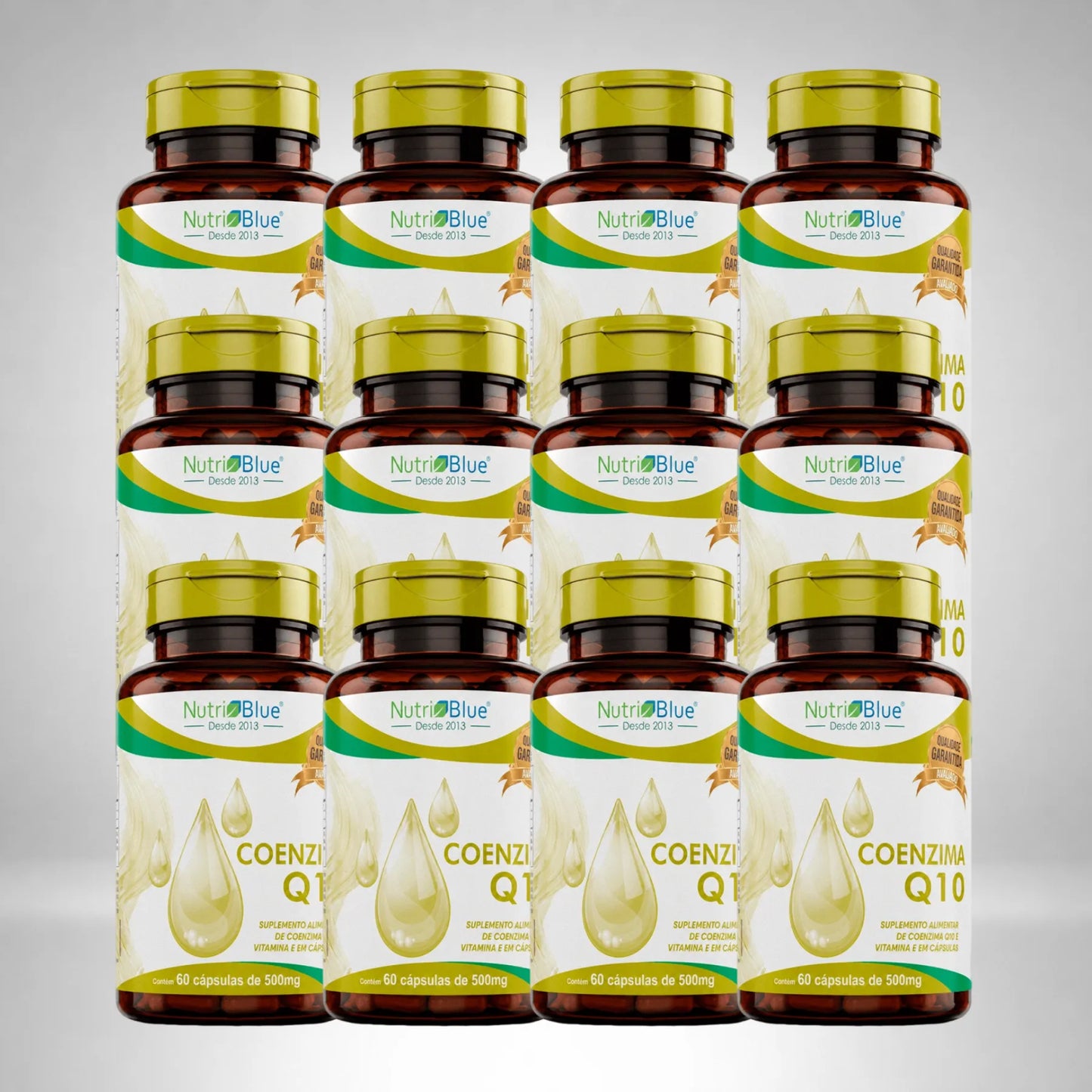 kit_12_frascos_Coenzima_Q10