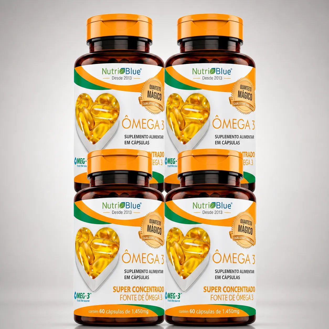 kit 4 Omega3_nutriblue_selo_meg3