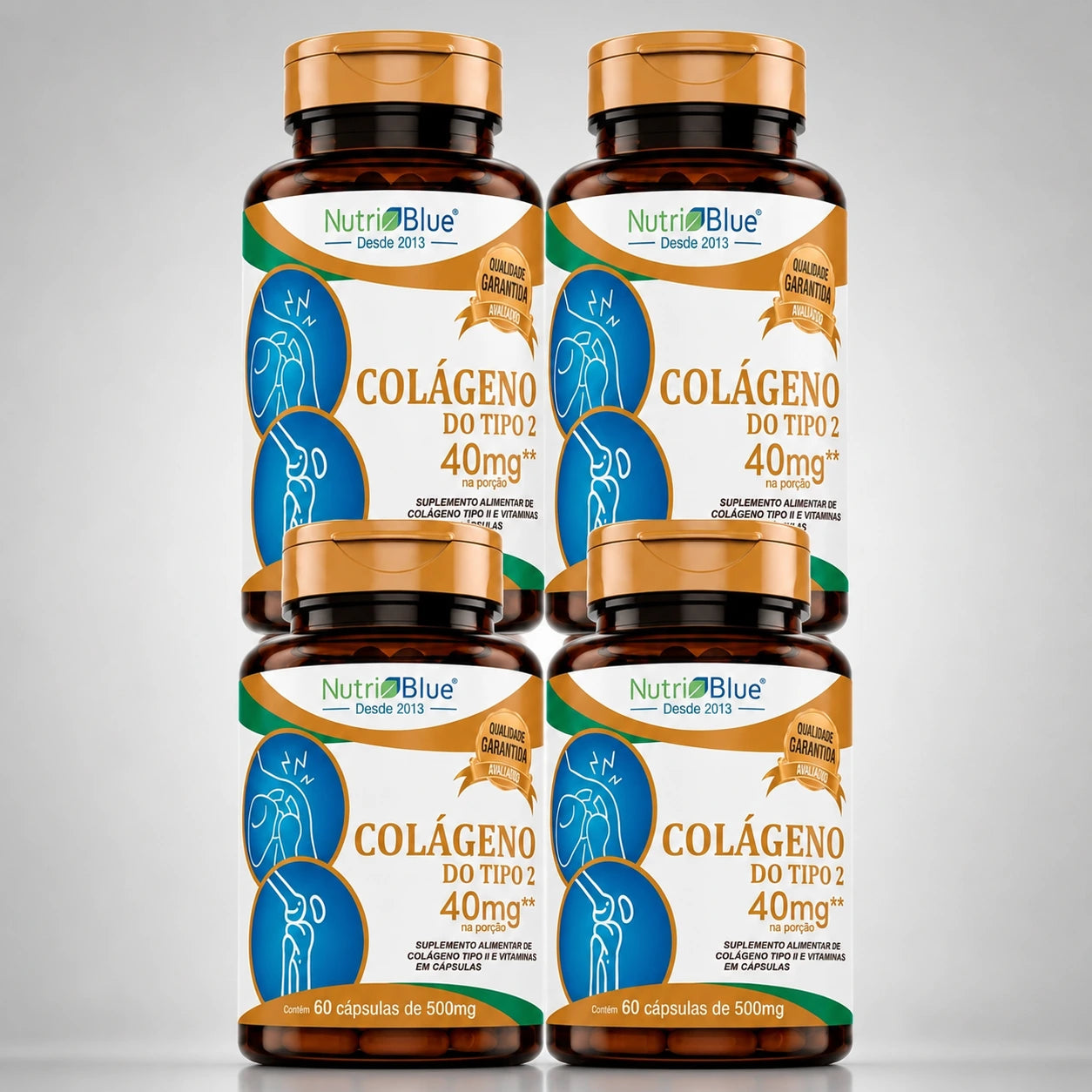 kit_4_frascos_Colageno_tipo_2