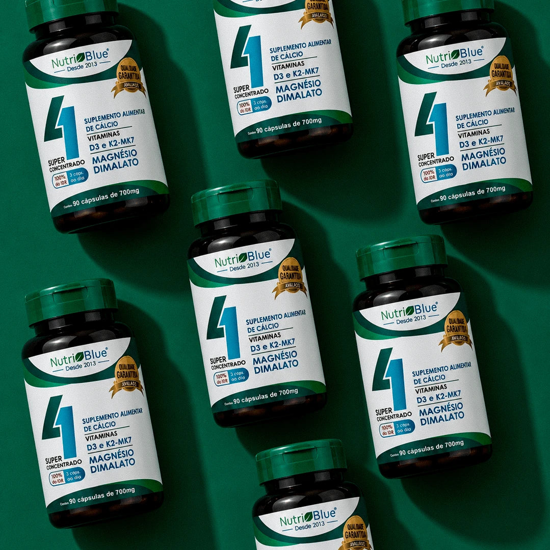 promo_quarteto_vitaminico_nutriblue