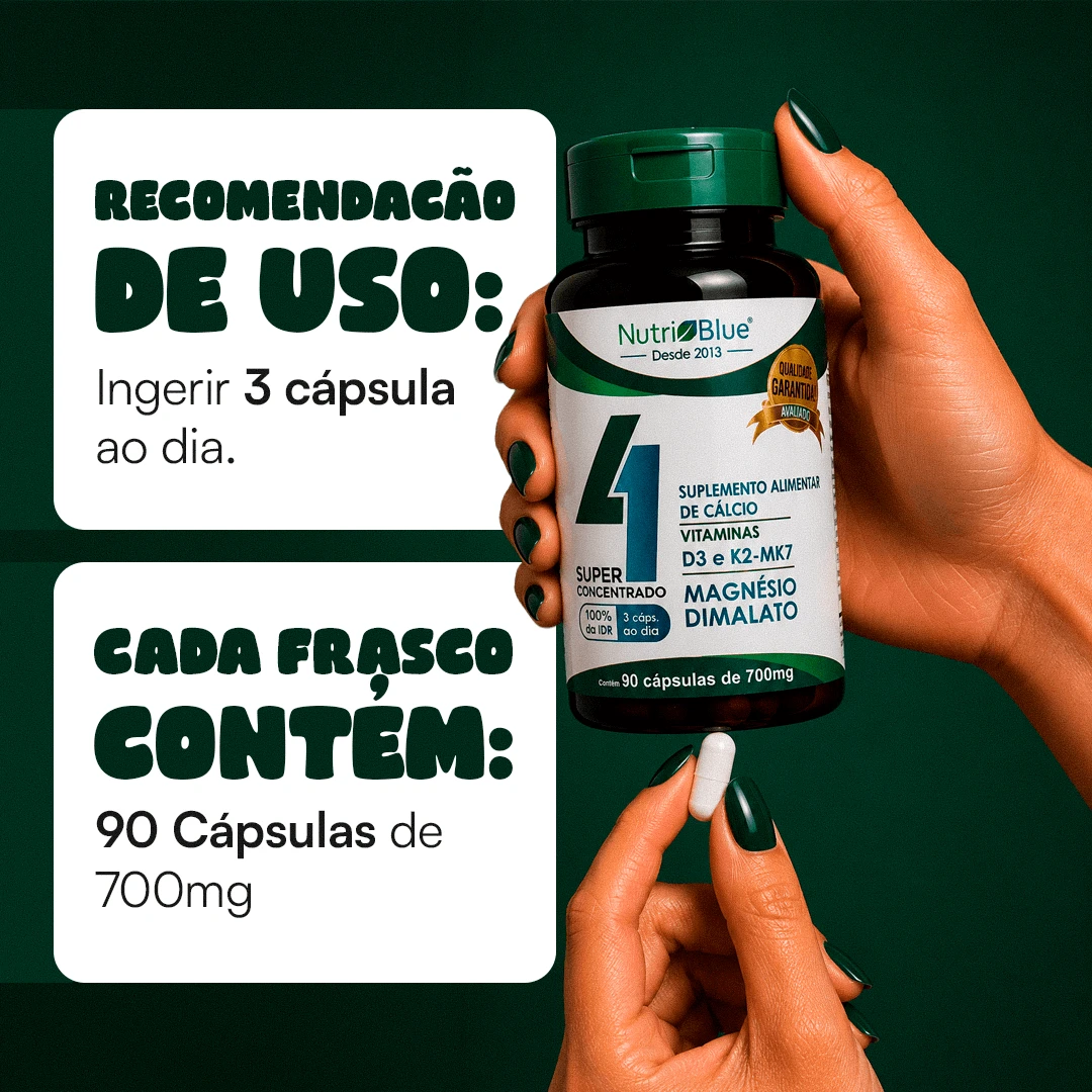 recomendação quarteto_vitaminico_nutriblue