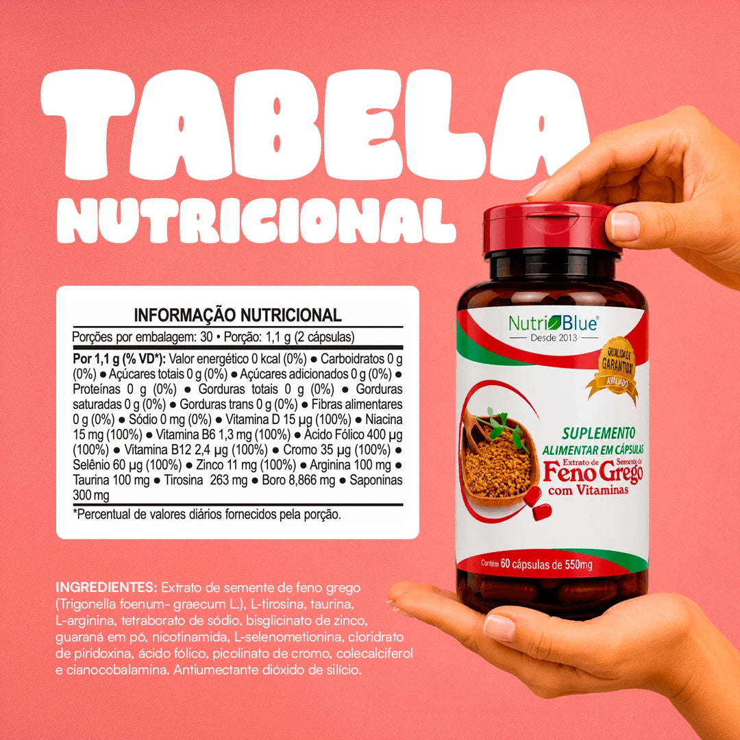 tabela_nutricional_feno_grego_nutriblue