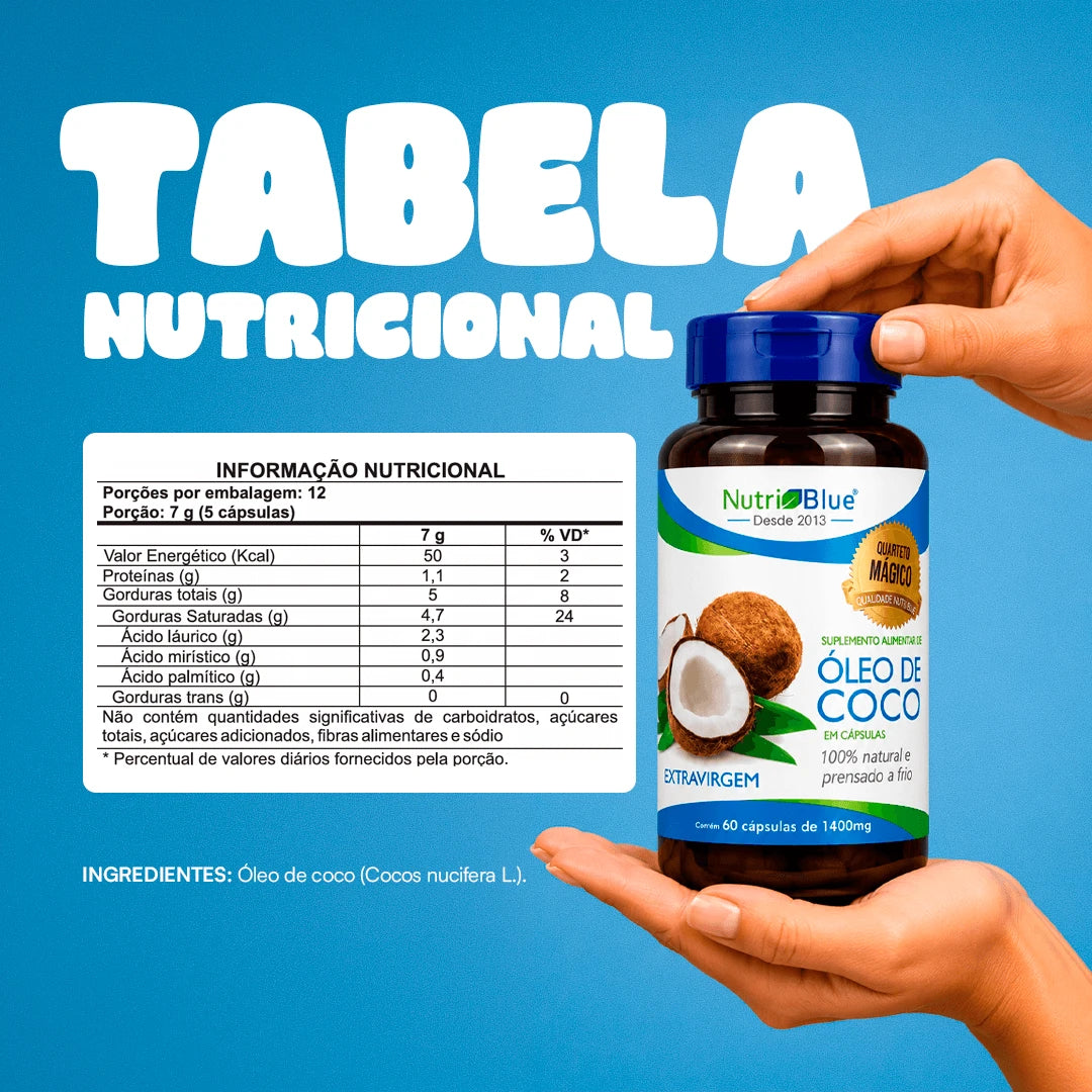 tabela_nutricional_oleo_de_coco_nutriblue